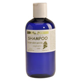 MacUrth Shampoo Braendenaelde | 250 ml fra MacUrth på Mecindo.dk