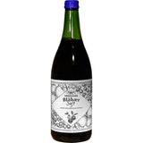 Søbogaard Blåbaersaft Sødet M. AEble Ø | 73 cl fra Søbogaard på Mecindo.dk