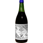 Søbogaard Blåbærsaft Sødet M. Æble Ø | 73 cl