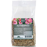 Natur-Drogeriet Althearod | 100 gr