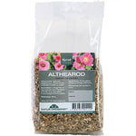 Natur-Drogeriet Althearod | 100 gr