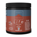 Terranova Life Drink Komplex | 227 gr fra Terranova på Mecindo.dk
