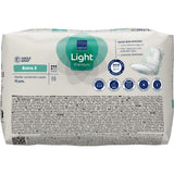 Abena Light 10 stk | Extra 3