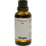 Allergica Echinacea D6 | 50 ml