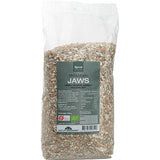 Natur-Drogeriet Jaws Grød, Brød Kornblanding | 1 kg fra Natur-Drogeriet på Mecindo.dk