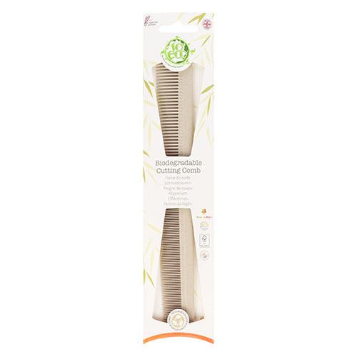 So Eco Kam Cutting Comb fra So Eco på Mecindo.dk
