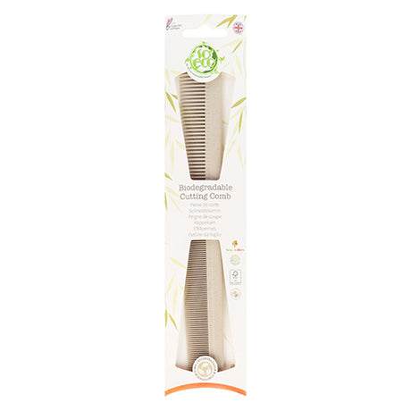 So Eco Kam Cutting Comb fra So Eco på Mecindo.dk