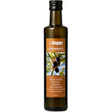 Biogan Olivenolie Biodynamisk Økologisk | 500 ml fra Biogan på Mecindo.dk