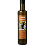 Biogan Olivenolie Biodynamisk Økologisk | 500 ml