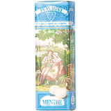Anis de Flavigny Anis Pastiller M. Mint Smag Ø | 18 gr fra Anis de Flavigny på Mecindo.dk