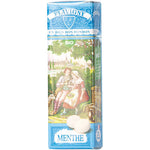 Anis de Flavigny Anis Pastiller M. Mint Smag Ø | 18 gr