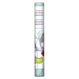 Aromandise Herbosense Røgelse | Patchouli & Geranium fra Aromandise på Mecindo.dk