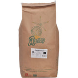 Aurion Emmermel Ø | 5 kg