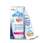 Silicea Mund Herpes | 5 gr