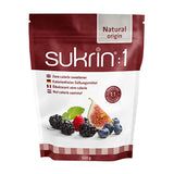 Funksjonellmat Sukrin:1 | 500 gr fra Funksjonellmat på Mecindo.dk
