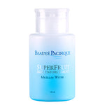 Beauté Pacifique Superfruit Micellar Water | 160 ml