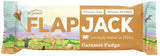 Brynmor Flapjack (80 gr) | Karamel fra Brynmor på Mecindo.dk