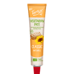 Tartex Paté Tube Økologisk | Natural