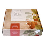 Kirsepude Cervico 13 X 55 Cm