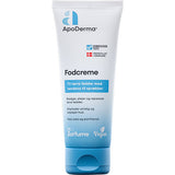 ApoDerma Fodcreme | 75 ml