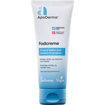 ApoDerma Fodcreme | 75 ml