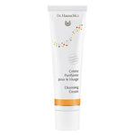 Dr. Hauschka Cleansing Cream | 50 ml