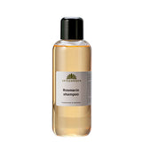 Urtegaarden Rosmarinshampoo | 250 ml fra Urtegaarden på Mecindo.dk