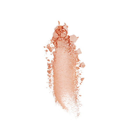 IDUN minerals Eyeshadow (3 gr) | Single Kungsljus 110 fra IDUN minerals på Mecindo.dk