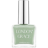 London Grace Neglelak (12 ml) | Cambridge fra London Grace på Mecindo.dk