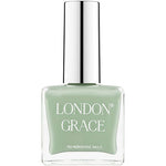 London Grace Neglelak (12 ml) | Cambridge