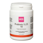 NDS Probiotic I.l.d. 10 | 100 gr