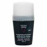 Vichy Homme Deo Roll-on u/Parfume