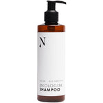 Naturligolie Økologisk Shampoo | 250 ml