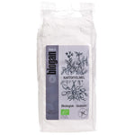 Biogan Økologisk Kartoffelmel | 500 gr