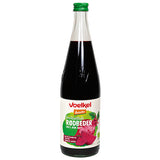Voelkel Friskhøstede Rødbeder Demeter Økologisk | 700 ml fra Voelkel på Mecindo.dk