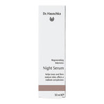 Dr. Hauschka Regenerating Intensive Night Serum | 30 ml