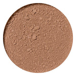 IDUN minerals Powder Foundation (7 gr) | Ylva