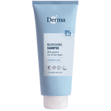 Derma Family Shampoo | 350 ml