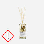 Meraki Duftfrisker, Verbena Drizzle | 240 ml