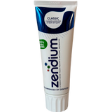 Zendium Tandpasta (75 ml) | Classic