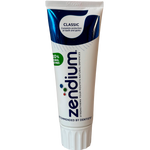 Zendium Tandpasta (75 ml) | Classic