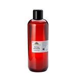 Urtegaarden Abrikoskerneolie Økologisk | 500 ml