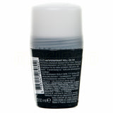 Vichy Homme Deo Roll-on 72H fra Vichy på Mecindo.dk
