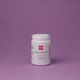 NDS Probiotic A.a./d | 100 g fra NDS på Mecindo.dk