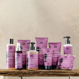 Urtekram Body Wash Soothing Lavender | 500 ml fra Urtekram på Mecindo.dk