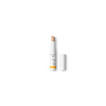 Dr. Hauschka Coverstick 01 Natural | 1.9 gr