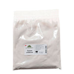 Urtegaarden Gummi Arabicum Økologisk | 100 gr