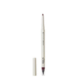 IDUN minerals Lipliner | Greta fra IDUN minerals på Mecindo.dk