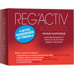 Naturenergi Reg'activ Kolesterol | 60 Tabl.