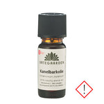 Urtegaarden Kanelbarkolie Økologisk | 5 ml